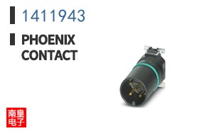 1411943 ͼƬ